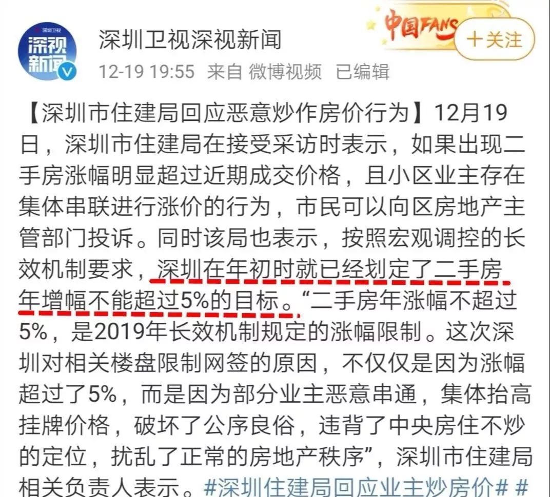 疯狂补涨，壹方中心最高要卖17万！2020宝中还能买吗？