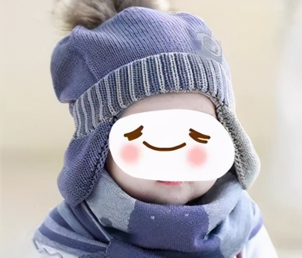 天又双叒冷了！娃的帽子、围巾、袜子等这样买，安全、科学又省钱