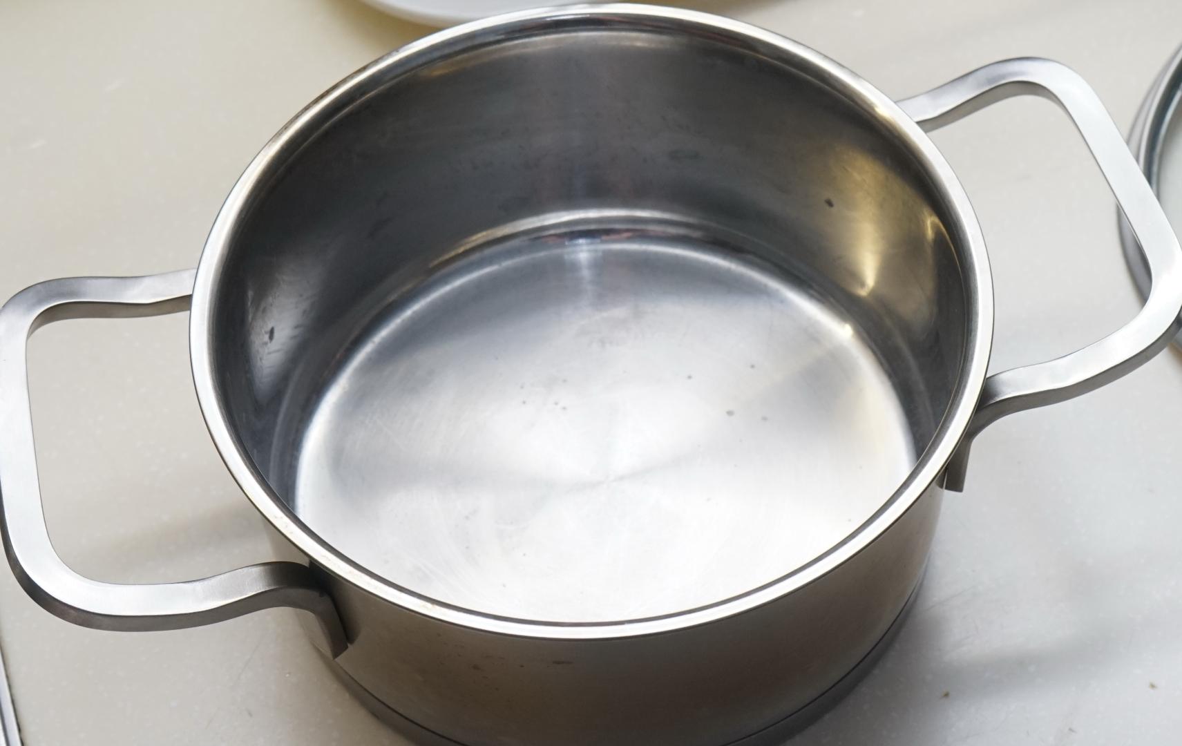 CASDON洗碗机15套,洗碗机最佳组合