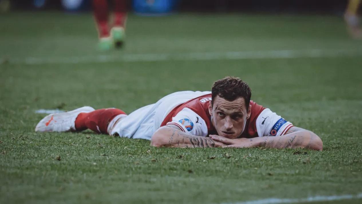 意大利vs奥地利现时比分,意大利vs奥地利最新战报