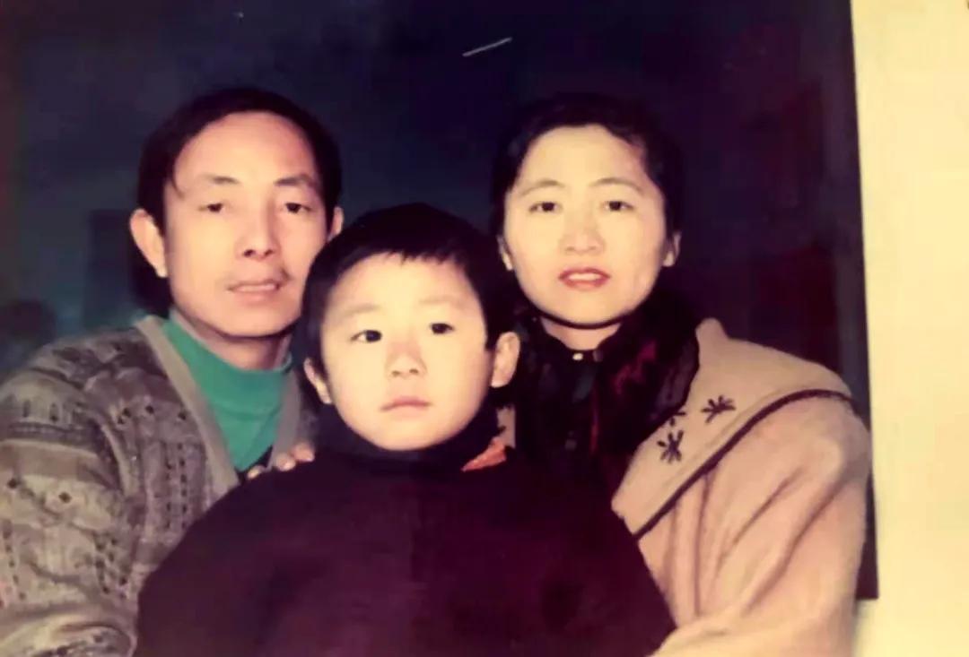 喜剧电影你好李焕英,你好李焕英全部合集