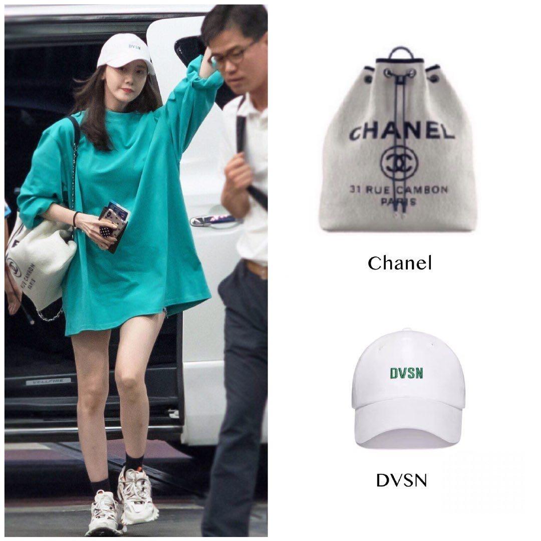 有没有很能装的双肩包,可以全部展开的双肩包推荐