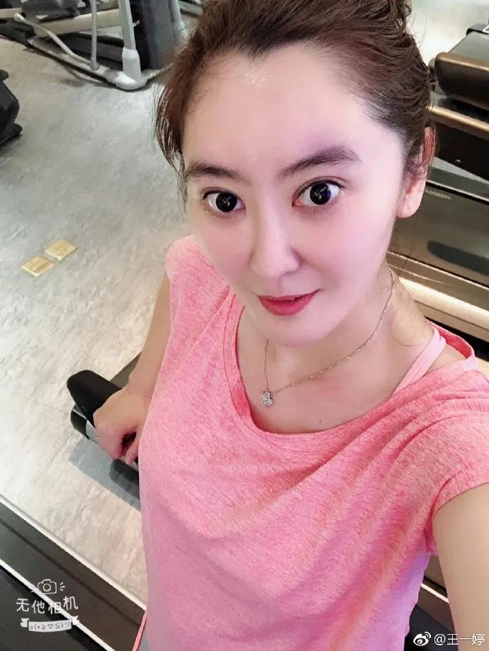 中国国脚杨旭,前国脚杨旭