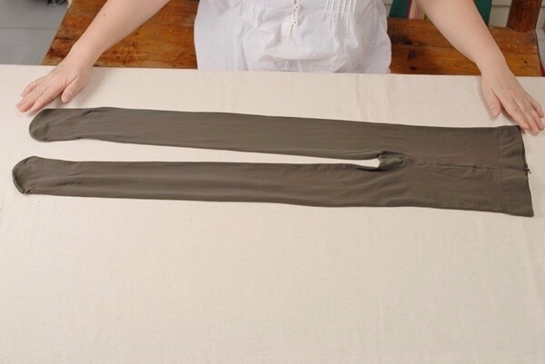 口袋折衣服的方法,不需要胶水纸口袋折法