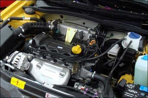 汽车都有哪三款发动机,自主汽车有哪些发动机品牌