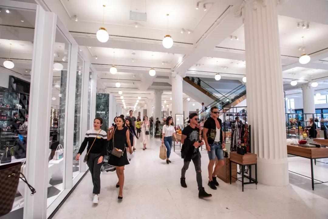 selfridges鍑哄敭,selfridges鐧捐揣鍏徃