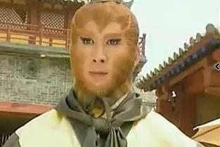 西游记后传一共鬼畜多少集,西游记后传1-30集无鬼畜版