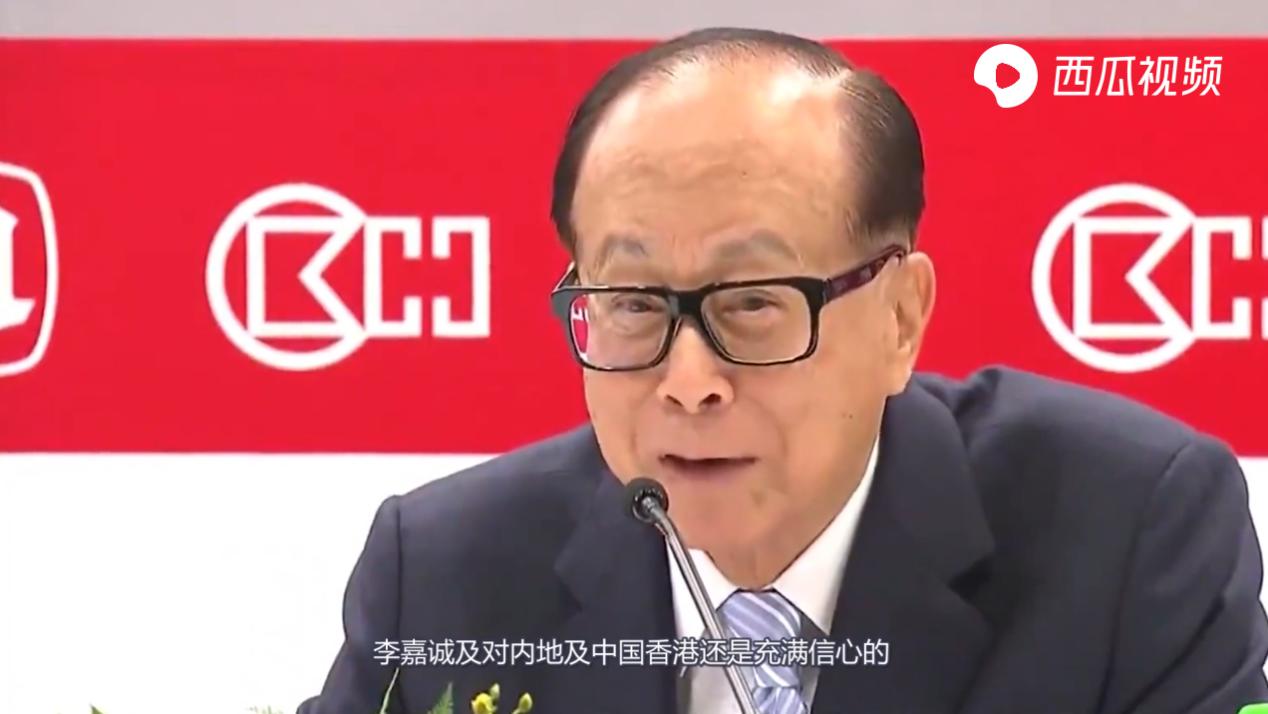 低买高卖一年能赚多少钱,低买高卖资金流入