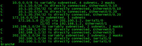 安装dhcp服务器后必须建立作用域,windowsserverdhcp服务器搭建
