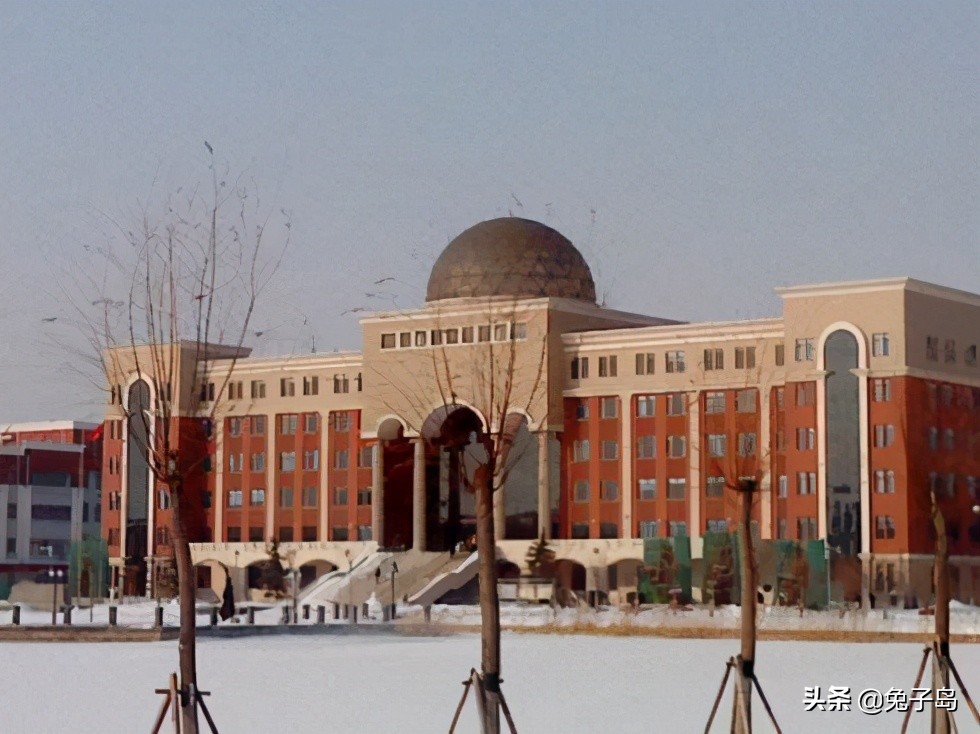 天津南开大学全国排名,最新天津南开大学排名