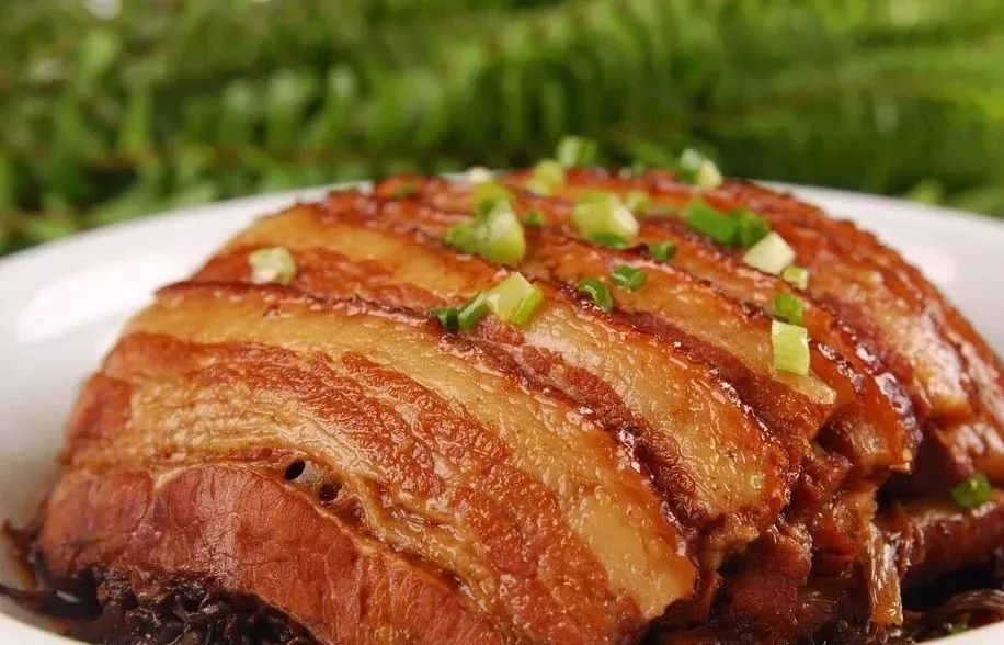 梅龙高铁有接赣深上下行线吗,梅龙高铁来了梅州广州只需15小时