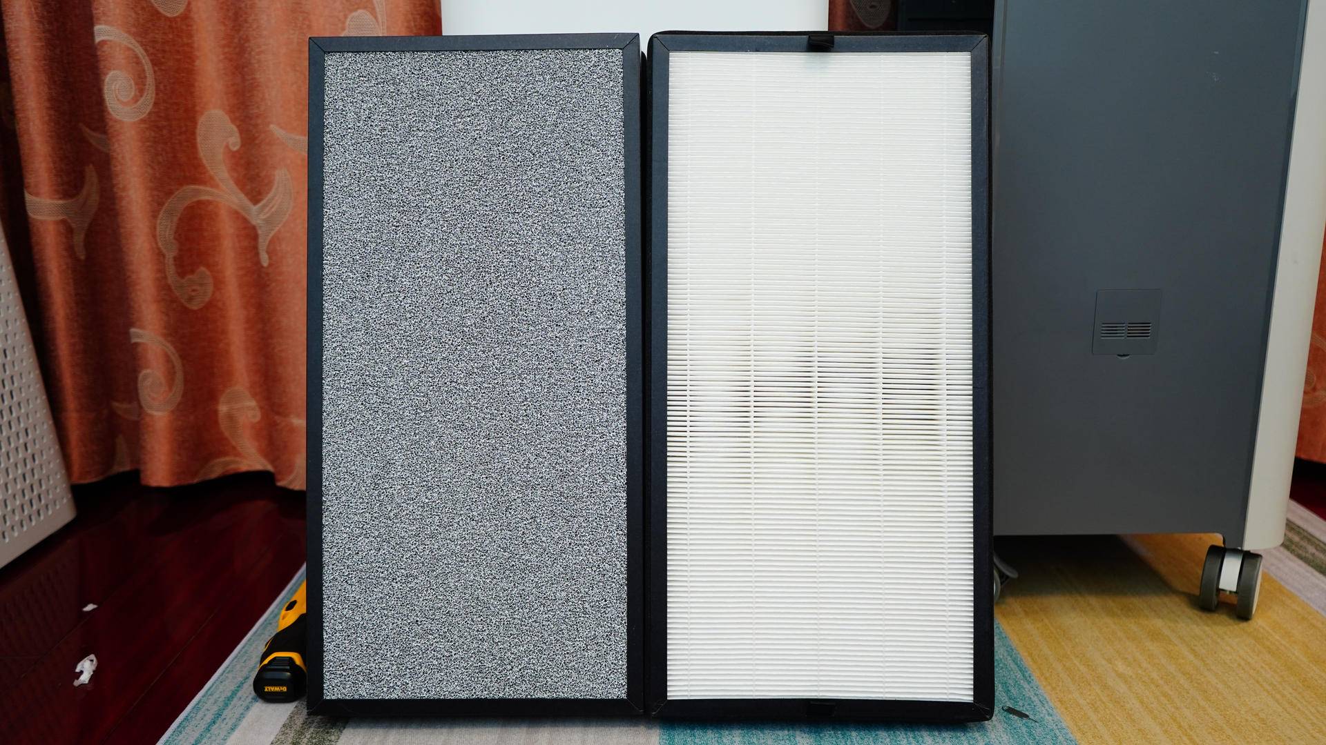 舒乐氏a03评测,舒乐氏和352哪个好