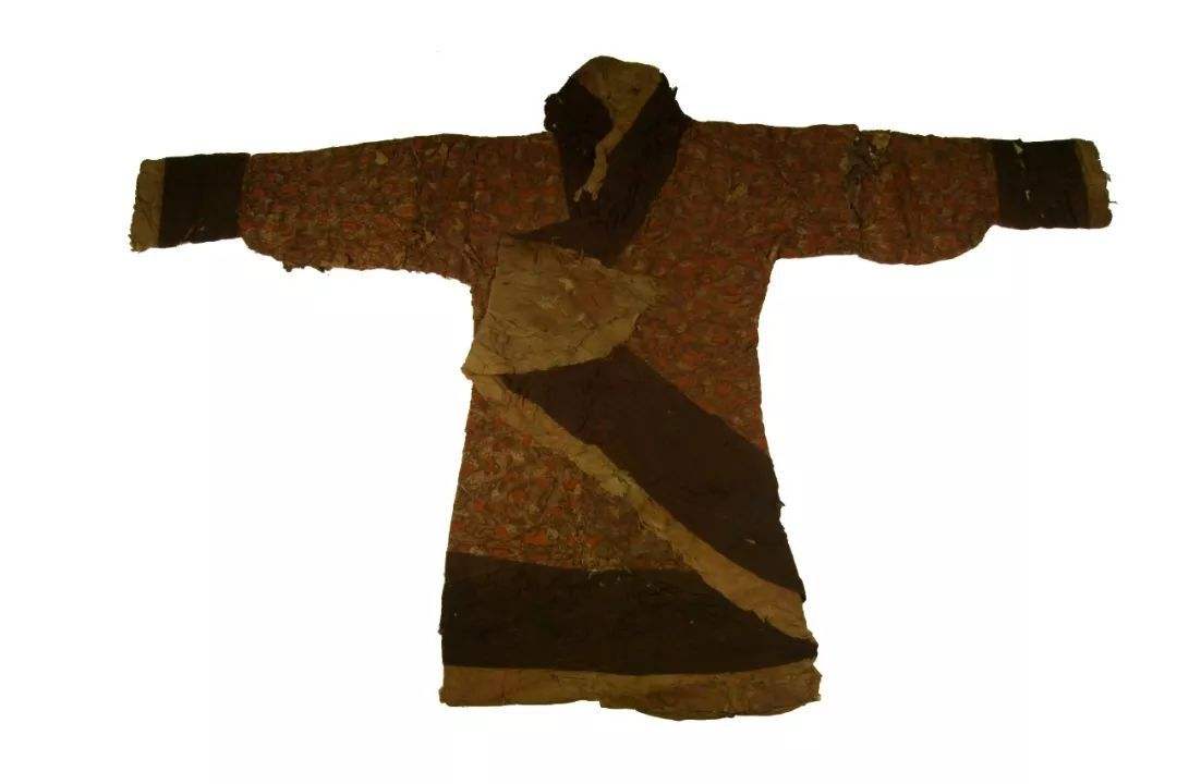 可以染色的中药,中药还可以染色吗