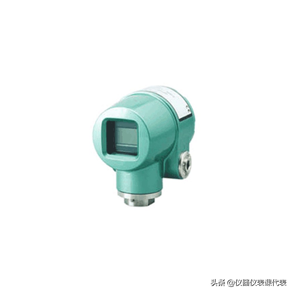 山武阀门定位器正反作用,山武阀门定位器是哪个厂家