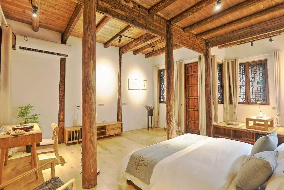 最美白衣战士,最美的白衣战士完整版