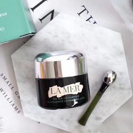 全球公认最好用去眼袋的10大眼霜,25岁以上眼霜推荐排行榜第一名