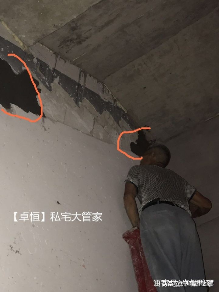 家装电线都穿管吗,家装电线用塑料管好还是软管好