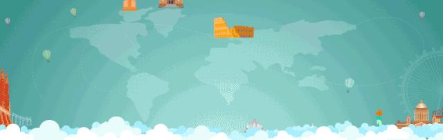 原版阅读//《TheBoxcarChildren》棚车少年