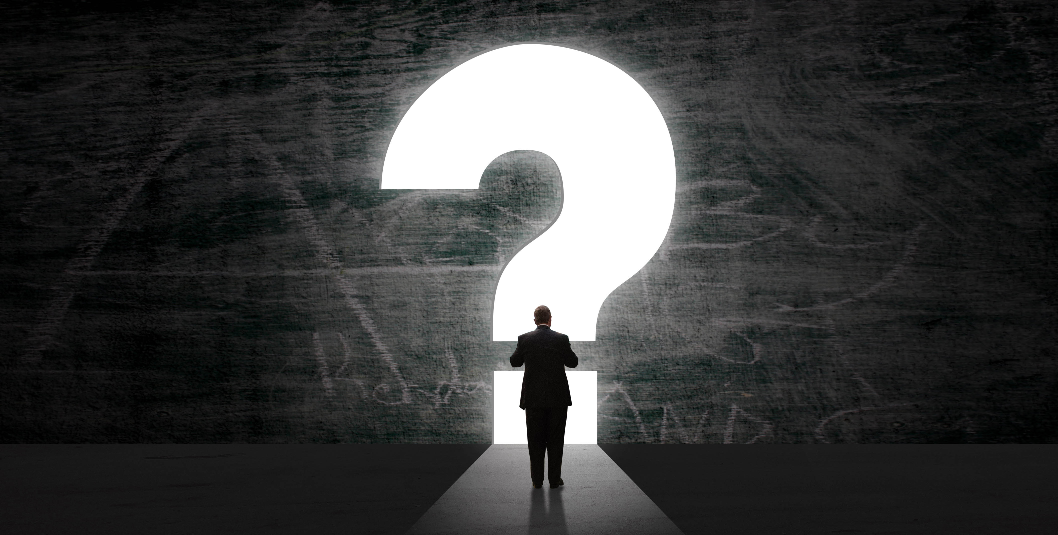 一文看懂电商格局,一文看懂营销策略