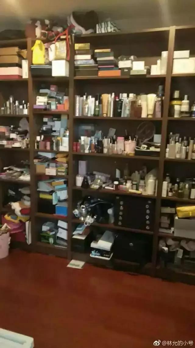 别傻了，明星的好皮肤，真是10块钱面膜敷出来的？