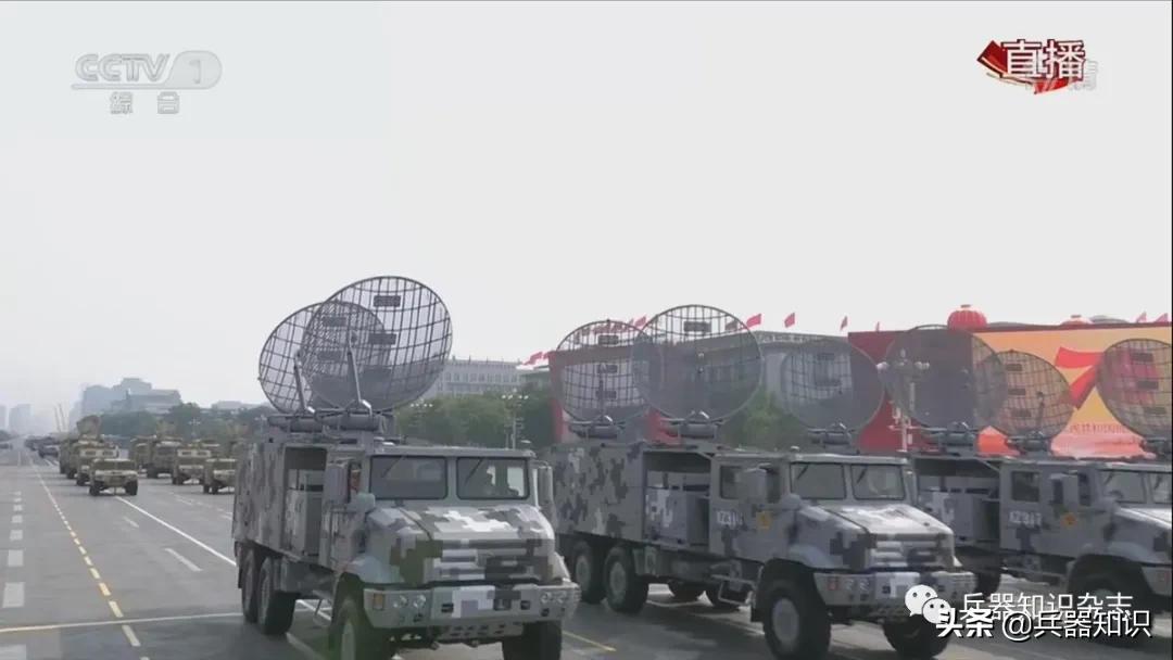 *用军**电台和手机,功率一般是多少?