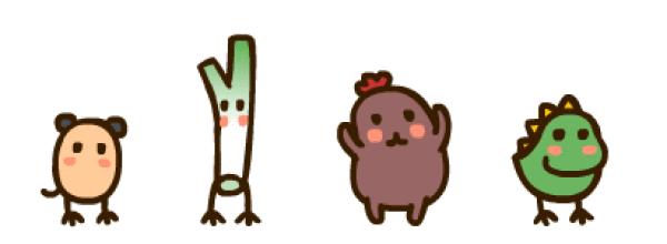 肯德基北海道冰淇淋复刻,肯德基北海道冰淇淋和甜筒区别