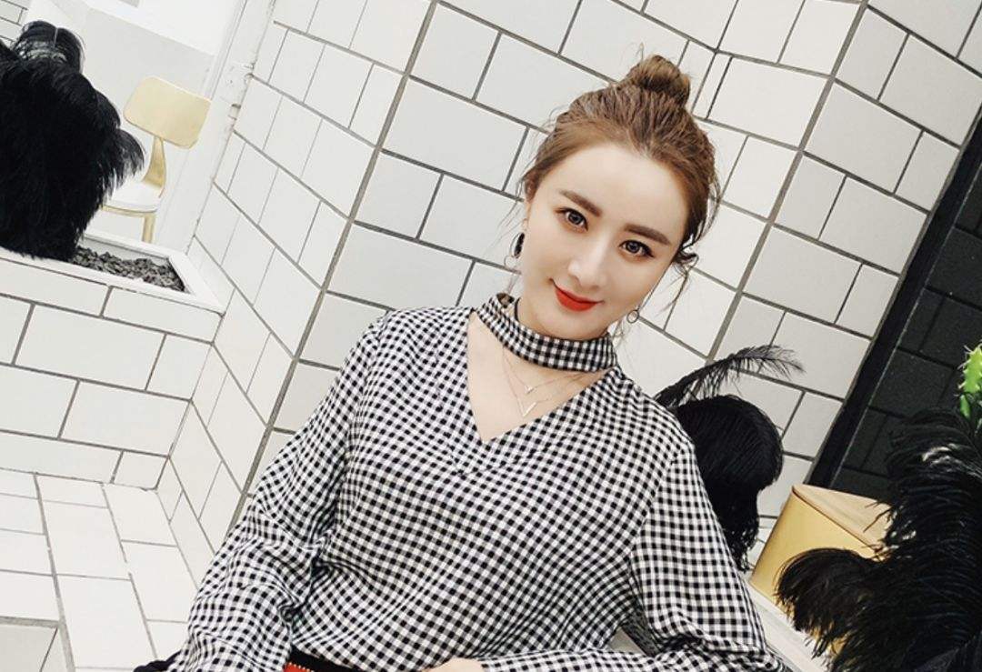 直播带货的10条思路,直播带货的100种玩法