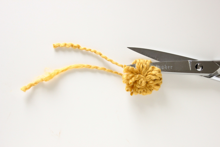 如何制作鲜花胸针图片教程,花朵胸针制作过程图解简单