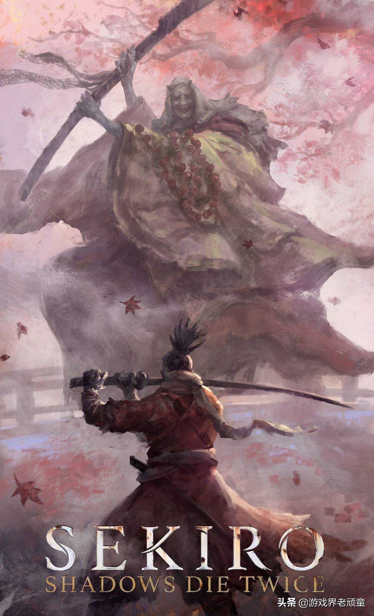 游戏玩久了会和一个人产生错觉,玩游戏玩久了有一种失落感