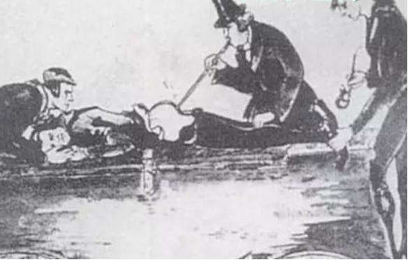 *草烟**有什么特殊功效？揭秘一段奇葩的*草烟**发展史