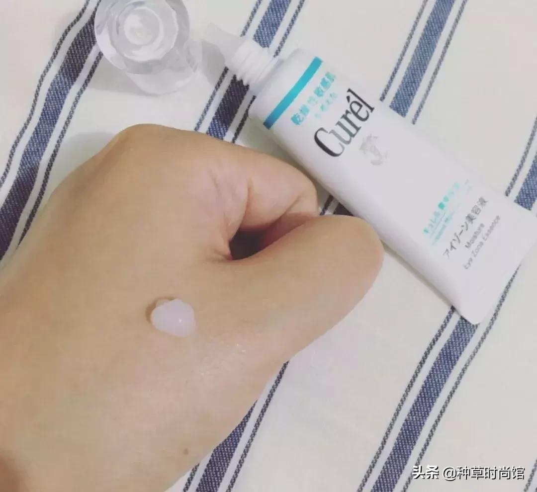 眼霜是不是越贵越好,眼霜越贵越好吗