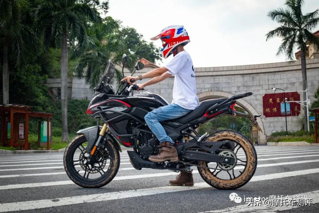 无极300ds滑动离合是什么意思,无极300ds跑西藏动力怎么样