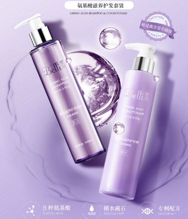 适合孕妇用的化妆品推荐,有适合孕妇的化妆品和护肤品吗