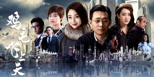 高分治愈电视剧推荐,十部顶级好看治愈系电视剧