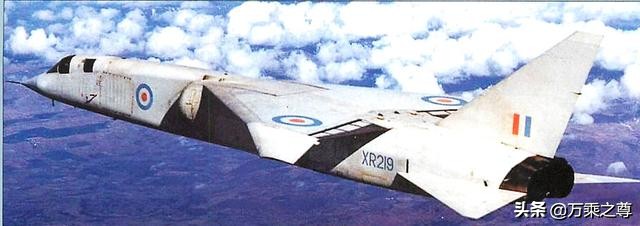 英国航空现状如何,英国航空业巅峰