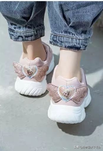 冰雪奇缘系列产品,冰雪奇缘周边产品