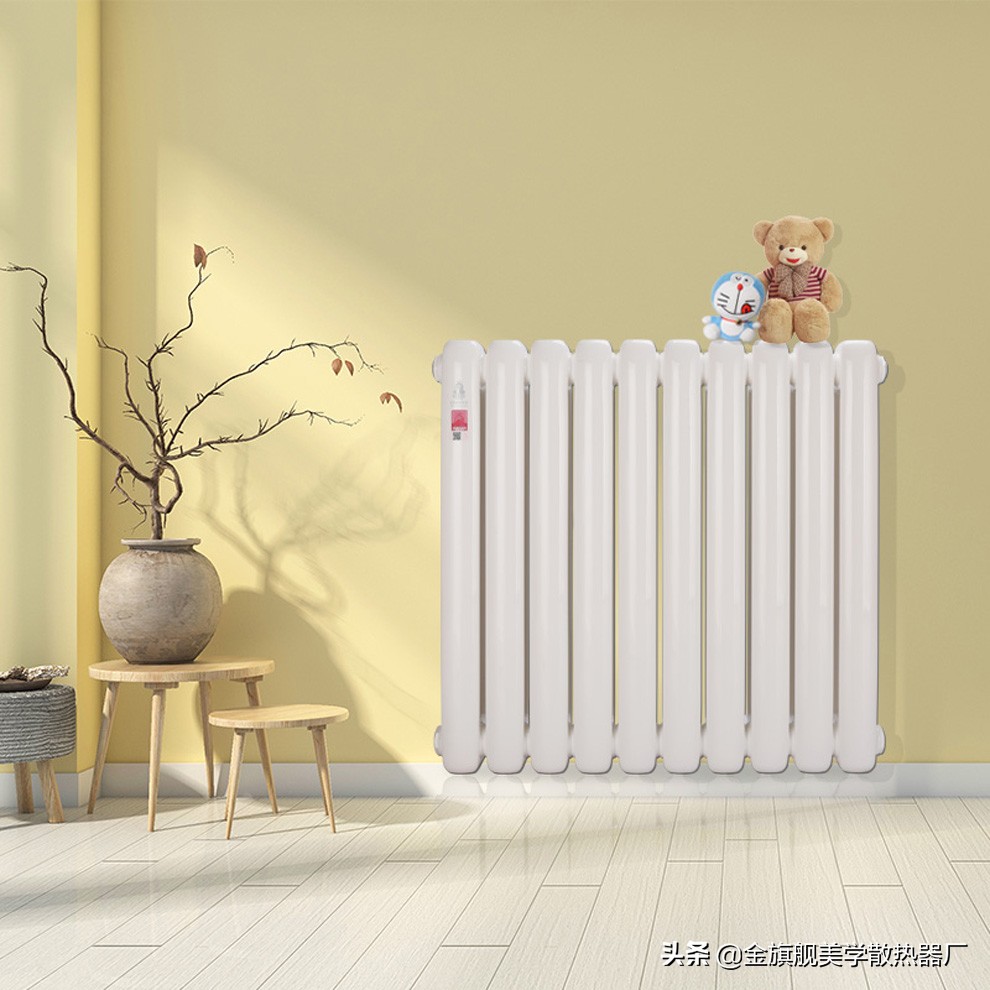 暖气片常见故障及处理方法,暖气片温控器常见故障