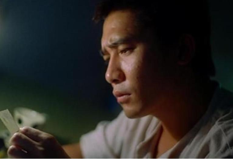 香港一级演员刘德华,香港国家一级演员有刘德华么