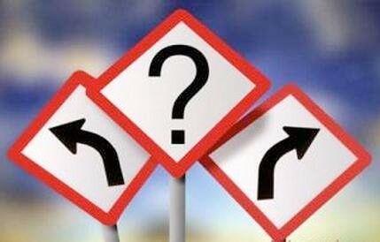 姘戣埅鍏徃鎺ㄨ崘,姘戣埅灏变笟鎸囧崡