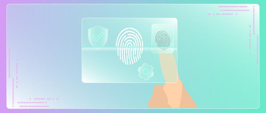 手机解锁方法都有哪些,最好的手机解锁方案