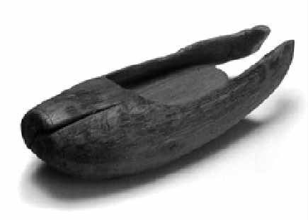 “踏破铁鞋无觅处”里的铁鞋长这样，还跟*句丽高**重骑兵有关