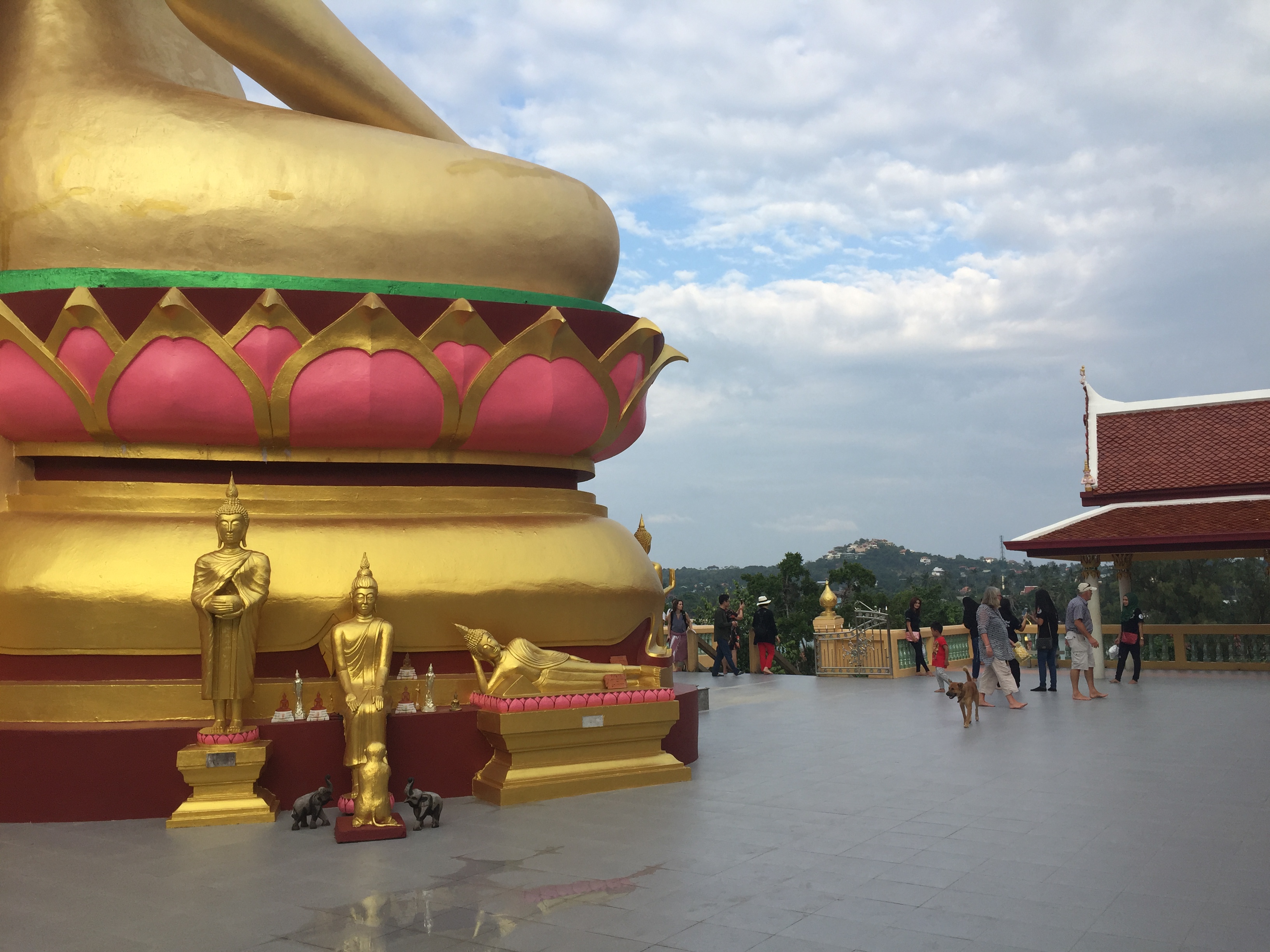 海上仙山博山,海上仙山连云港