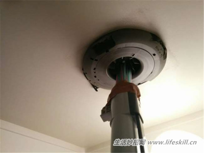 缝隙如何去除灰尘,缝隙里面的垃圾怎么清理