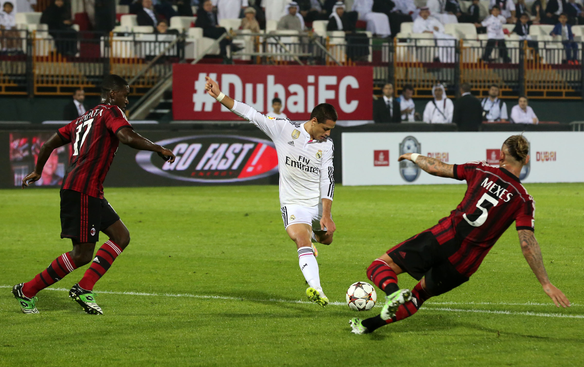 足球欧亚转换正确方法,足球比分竞猜规则及玩法