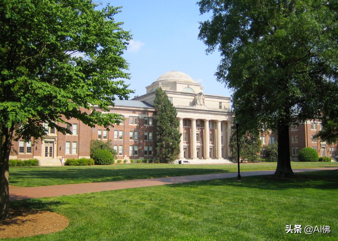 美国50所向低收入学生提供最大财政援助的大学