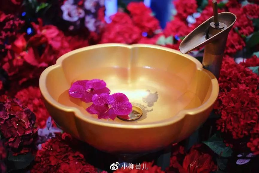 曼谷又好吃又好玩 (泰国美食曼谷旅游攻略)