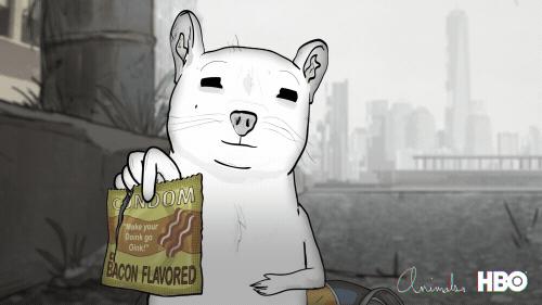 给犯罪分子递上了套，还能认定他强奸吗？听听律师怎么说