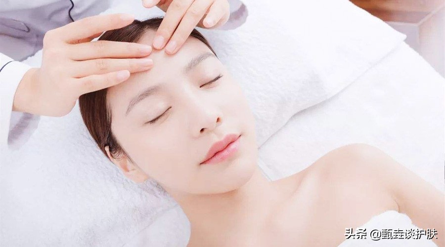 小孩身体皮肤粗糙怎么改善,青少年皮肤粗糙怎么改善