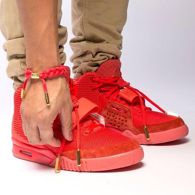 sneaker鎵嬮摼,sneakermonster鎵嬮摼