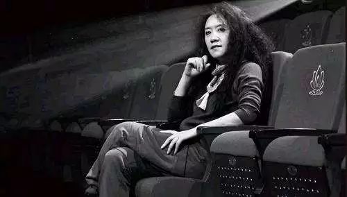 马云退休前说过最狠的一句话,马云55岁退休带给我们哪些启示